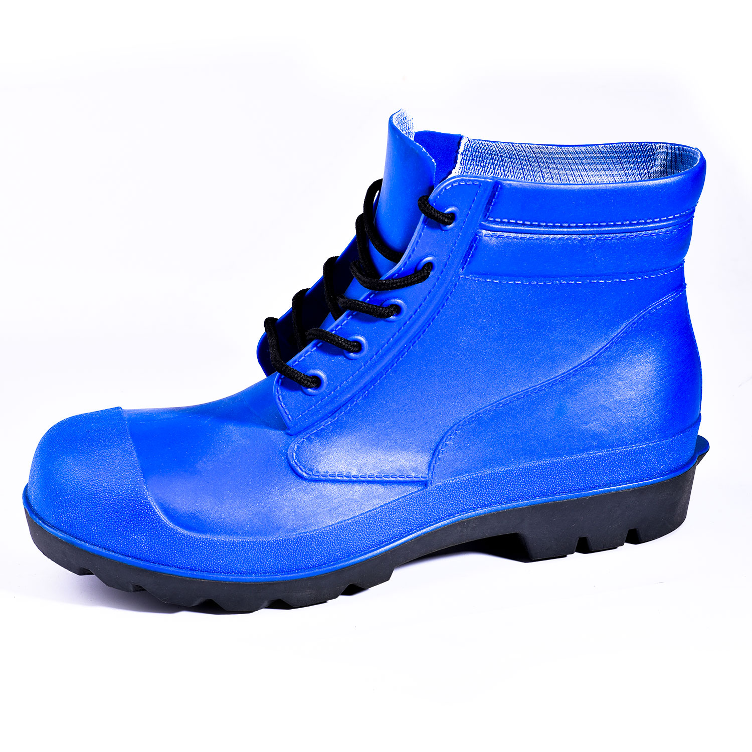 But Hujan Kalis Air W-6050 Hijau